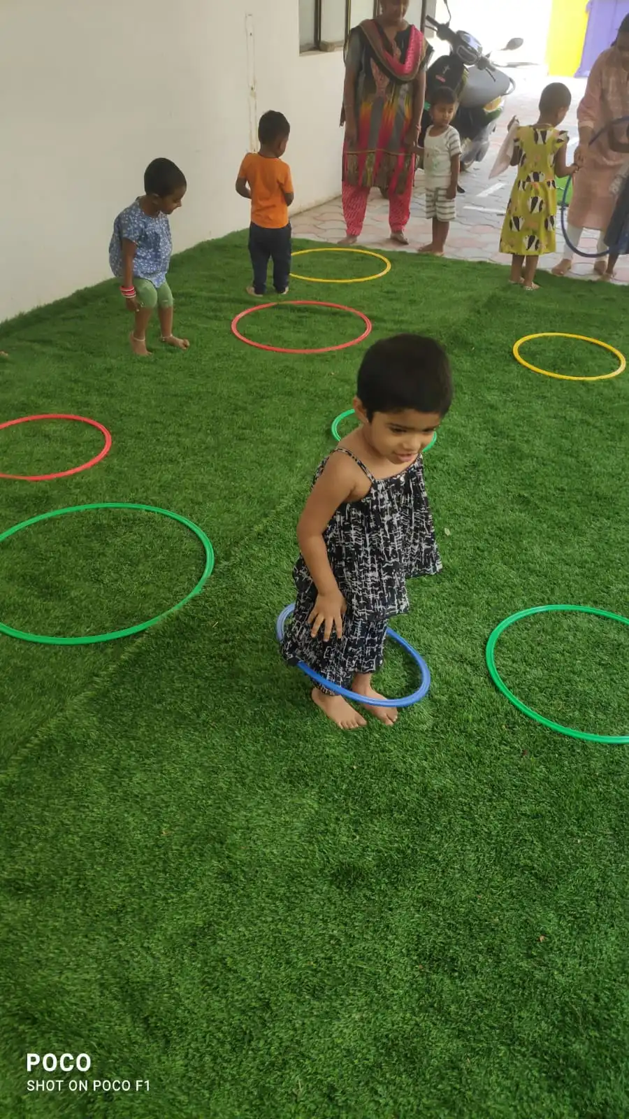 IMG-20230410-WA0018.webp